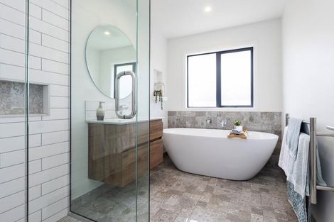 Photo of property in 14 Verdeco Boulevard, Lincoln, 7608