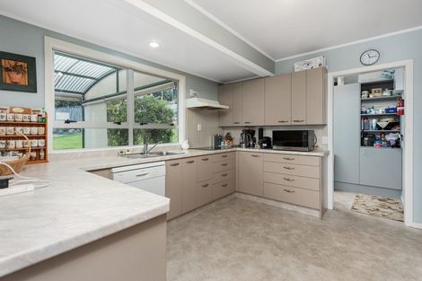 Photo of property in 4 Jonathon Street, Brookfield, Tauranga, 3110