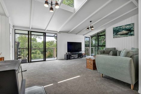 Photo of property in 4 Quin Crescent, Hawera, 4610