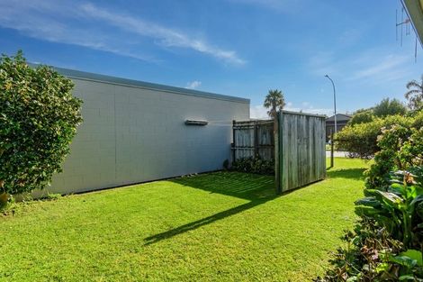 Photo of property in 27a Rewarewa Place, Matua, Tauranga, 3110