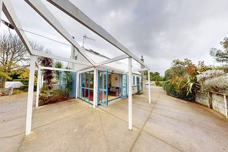 Photo of property in 240 Peka Peka Road, Peka Peka, Waikanae, 5391
