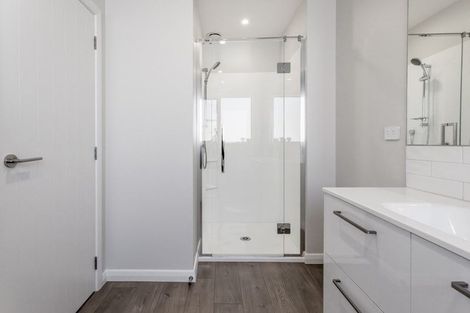 Photo of property in 12 Ruia Crescent, Cambridge, 3434