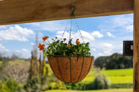 Photo of property in 25 Hastie Lane, Kaiwaka, 0573