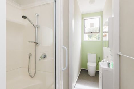 Photo of property in 2906 Kimbolton Road, Kimbolton, 4774