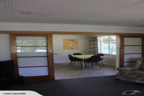 Photo of property in 36 Hazlett Street, Clyde, 9330