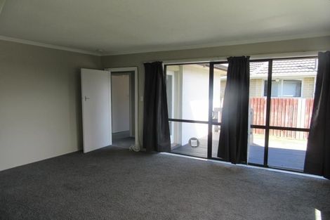 Photo of property in 17 Cottonwood Street, Parklands, Christchurch, 8083