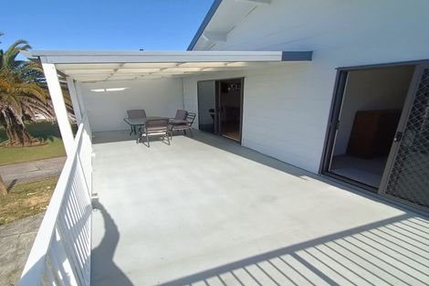 Photo of property in 13 Kane Street, Opua, 0200