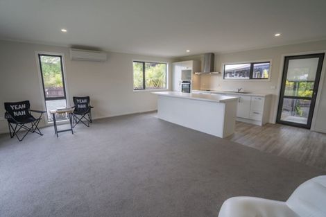 Photo of property in 5 Howden Street, Te Anau, 9600