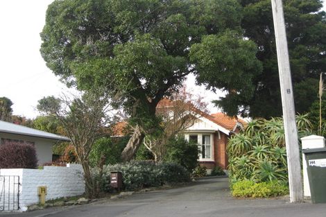 Photo of property in 11 Wardlaw Street, Musselburgh, Dunedin, 9013