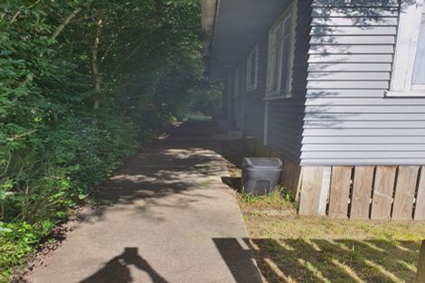 Photo of property in 58 Ford Road, Fordlands, Rotorua, 3015