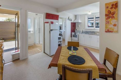 Photo of property in 8a Pharazyn Street, Gonville, Whanganui, 4500