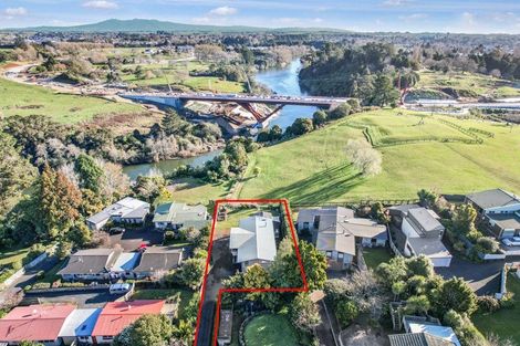 Photo of property in 109 Howell Avenue, Riverlea, Hamilton, 3216