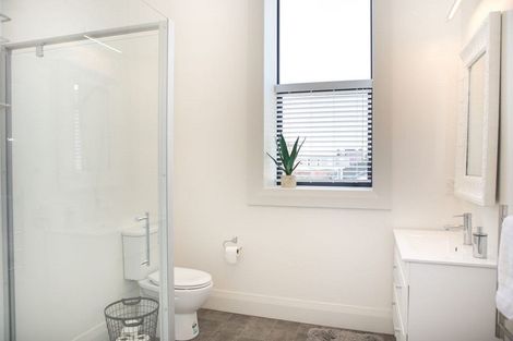 Photo of property in 4 Werita Street, Greymouth, 7805