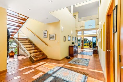 Photo of property in 18 Kaha Place, Russell, 0272