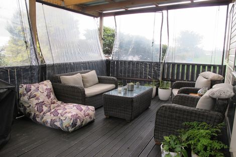 Photo of property in 122a Goodfellow Street, Te Awamutu, 3800