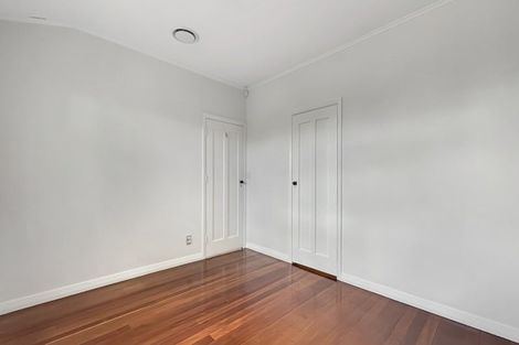 Photo of property in 42 Rautara Street, Orakei, Auckland, 1071