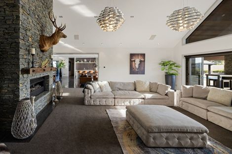 Photo of property in 325 Candy Road, Pokuru, Te Awamutu, 3875