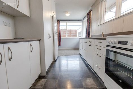 Photo of property in 108 Gibson Quay, Hokitika, 7810