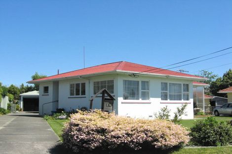 Photo of property in 2/16 Manson Avenue, Stoke, Nelson, 7011