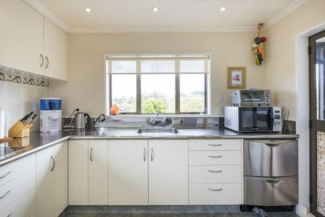 Photo of property in 30 Park View Avenue, Feilding, 4702