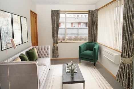 Photo of property in 2/43 Peverel Street, Riccarton, Christchurch, 8041