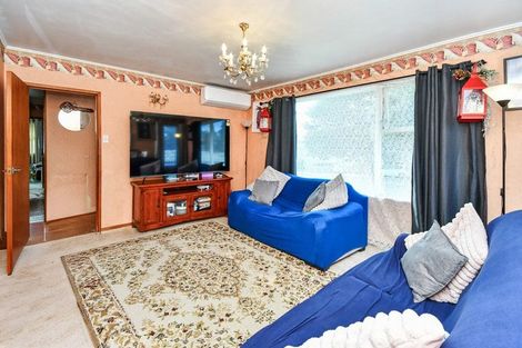 Photo of property in 88 Preston Road, Clover Park, Auckland, 2023