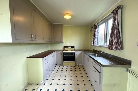 Photo of property in 47 Lowestoft Street, Balclutha, 9230