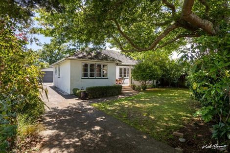 Photo of property in 11a Tawai Street, Trentham, Upper Hutt, 5018