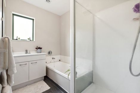 Photo of property in 17 Leonard Road, Ngongotaha, Rotorua, 3097