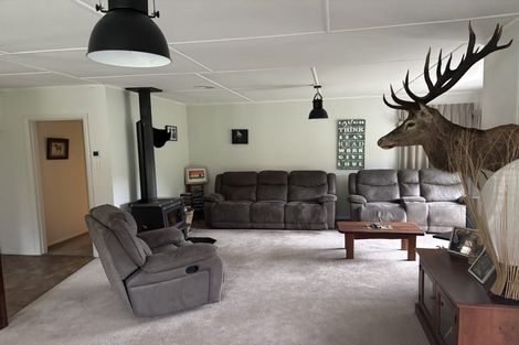 Photo of property in 702-708 Mangles Vly Road, Mangles Valley, Murchison, 7077