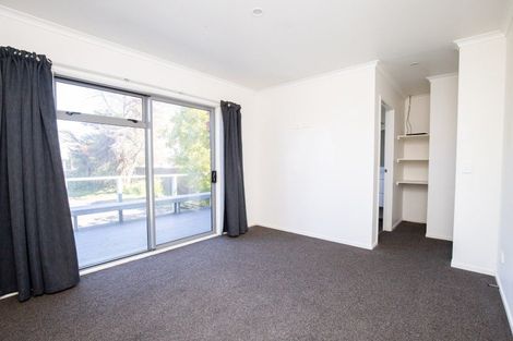 Photo of property in 15 Orchard East Road, Ngatea, 3503