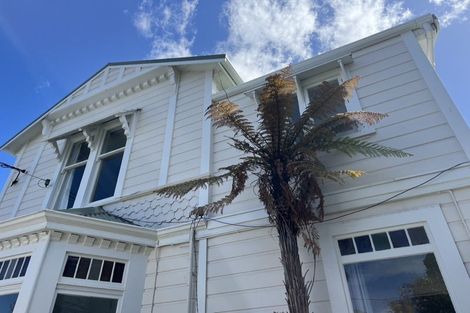 Photo of property in 31 Hobson Crescent, Thorndon, Wellington, 6011