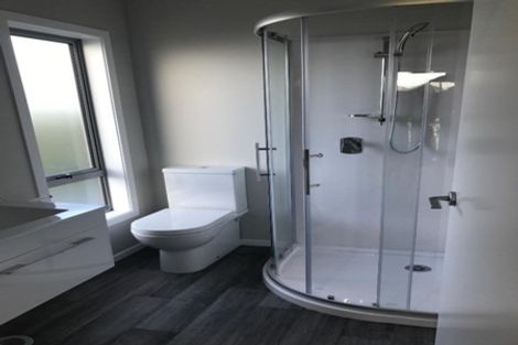 Photo of property in 5/120 Mahoe Street, Melville, Hamilton, 3206