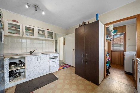 Photo of property in 53 Waipani Road, Te Atatu Peninsula, Auckland, 0610