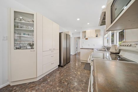 Photo of property in 13a Glen Avenue, Papatoetoe, Auckland, 2025