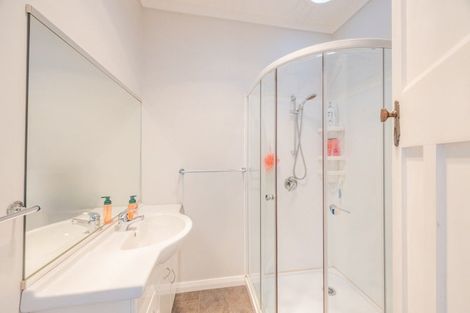 Photo of property in 89 Tiffen Lane, Waipawa, 4210