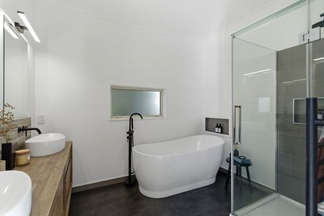 Photo of property in 38 Venus Street, Georgetown, Invercargill, 9812
