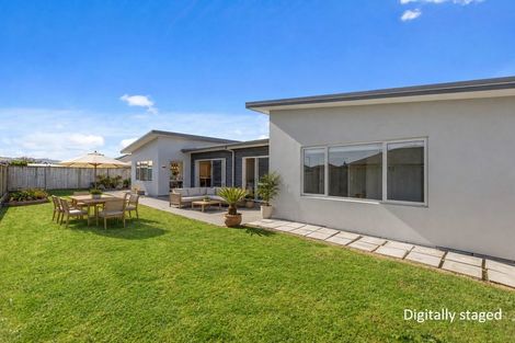 Photo of property in 13 O'sullivan Drive, Matamata, 3400