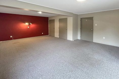 Photo of property in 1a Tui Crescent, Waikanae, 5036