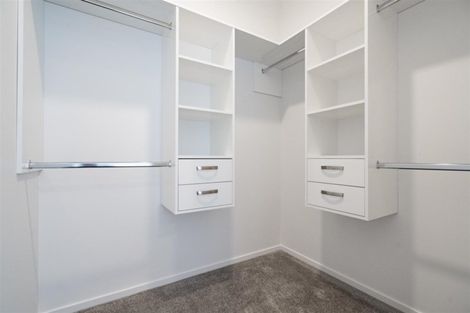 Photo of property in 122 Parkview Drive, Gulf Harbour, Whangaparaoa, 0930