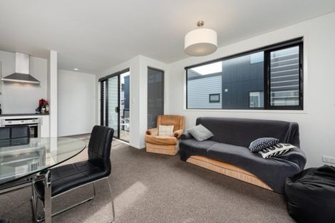 Photo of property in 16/36 Miro Street, Mount Maunganui, 3116