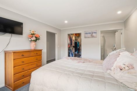 Photo of property in 20 Glendermid Close, Sawyers Bay, Port Chalmers, 9023