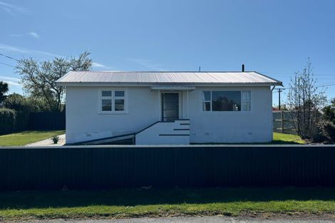 Photo of property in 62 Wilkin Street, Waimate, 7924