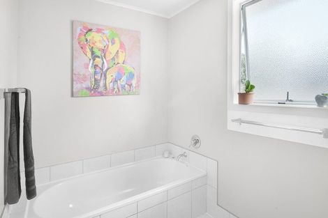 Photo of property in 81 Bankwood Road, Chartwell, Hamilton, 3210