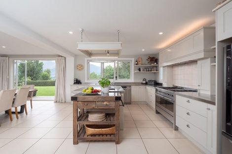 Photo of property in 183 Dalefield Road, Dalefield, Queenstown, 9371