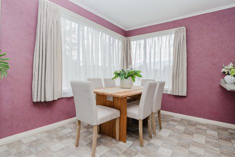Photo of property in 369 Rewi Street, Te Awamutu, 3800