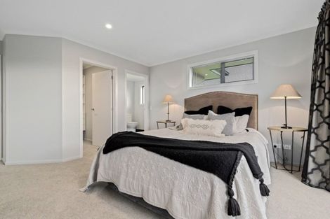 Photo of property in 64 Dobson Street, Gleniti, Timaru, 7910