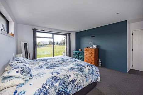 Photo of property in 47c Weston Road, Waiareka Junction, Oamaru, 9401