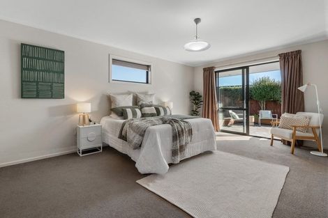 Photo of property in 4 Showgate Crescent, Mosgiel, 9024