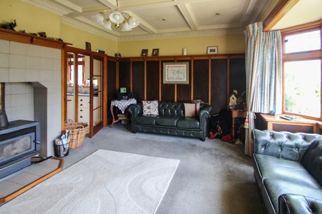 Photo of property in 43 Lynn Street, Oamaru North, Oamaru, 9400